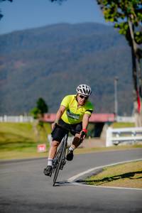 BIB: 
                            <button type="button" onclick="openModal(26180796)" class="btn btn-primary btn-sm float-right btn-popup" data-toggle="modal" data-target=".modal-high-quality">
                        <i class="fas fa-shopping-cart"></i> Add to Cart
                    </button>
                                            <button type="button" onclick="isThisMe(26180796, true)" class="btn btn-success btn-sm float-right btn-popup btn-isme hidden" data-toggle="tooltip" data-placement="bottom" title="นี่คือรูปของคุณใช่ไหม คลิกที่นี่เพื่อเอาเข้าอัลบั้ม">
                        <i class="fas fa-plus"></i> Add to album
                    </button>
                    <button type="button" onclick="isThisMe(26180796, false)" class="btn btn-warning btn-sm float-right btn-popup btn-isnotme hidden">
                        <i class="fas fa-ban"></i> Remove from album
                    </button>